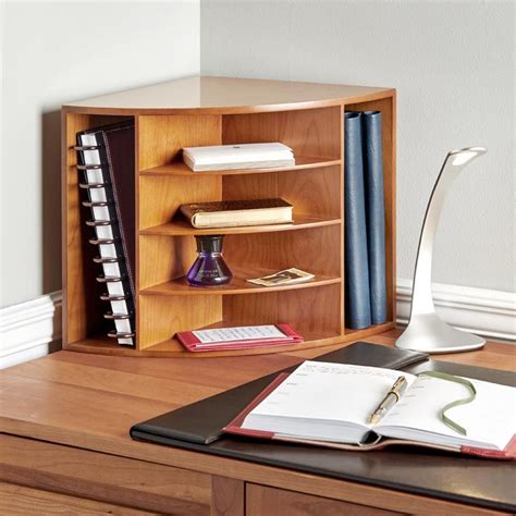 Home And Office Collection Levenger Home Office Furniture Luxury