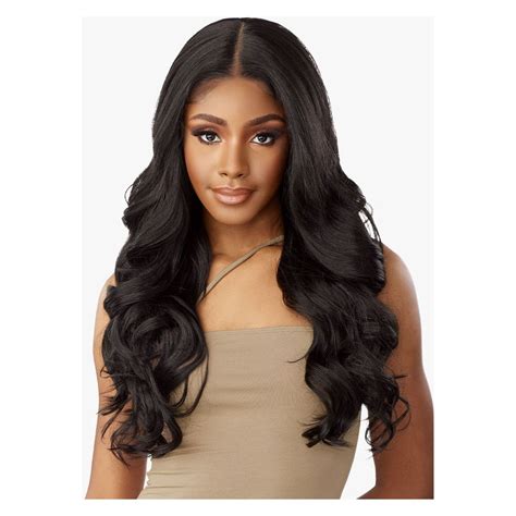 360 Wigs Buy 360 Lace Wigs Divatress
