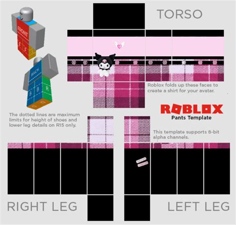 Largest Collection Of Free To Edit Stickers On Picsart Roblox Shirt
