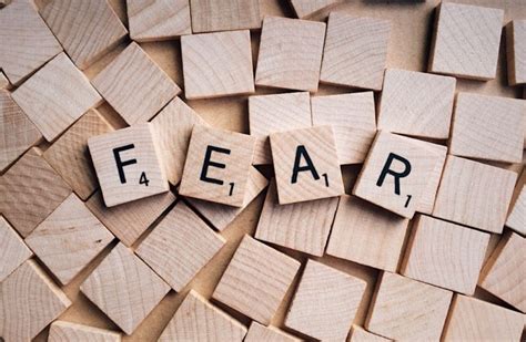 Faith Overcomes Fear Summit Life Today Summit Leadership