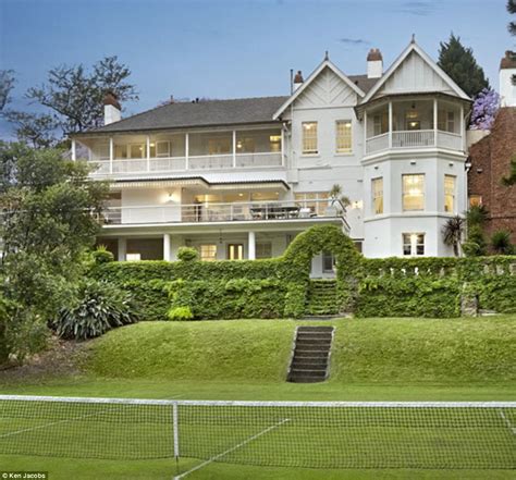 Home sale data is not an appraisal, cma, competitive or comparative market analysis. Sydney's most expensive property is expected to fetch $100 ...