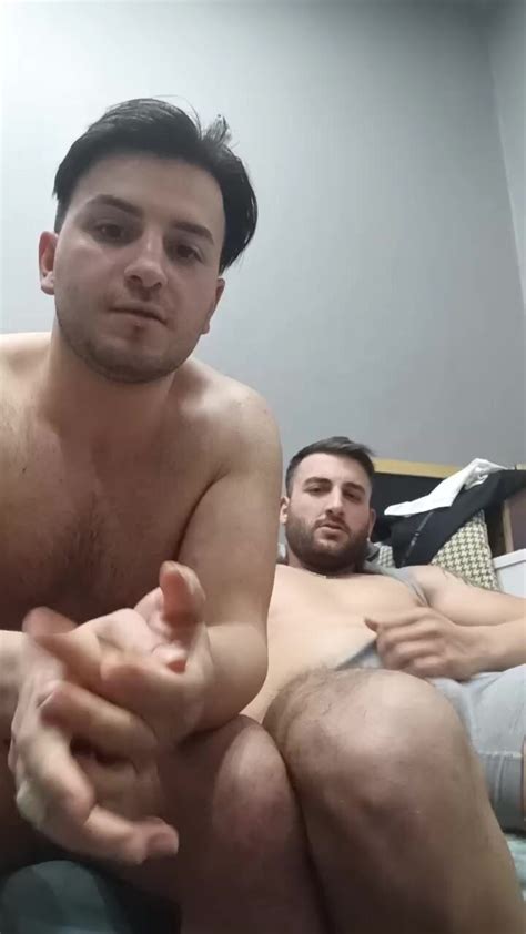 Favorite Turkish Men Gay Sex Video 17 ThisVid Com
