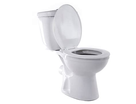 Toilet Pictures Images And Stock Photos Istock