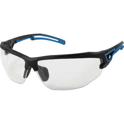 Ppe Safety Glasses And Eye Protection Essential Workwear