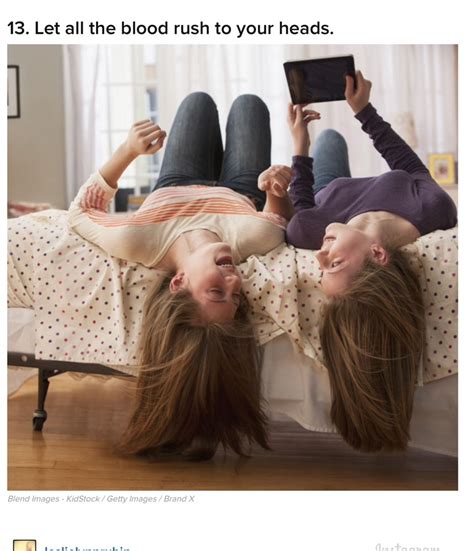 37 Impossibly Fun Bff Photo Ideas Love These Musely