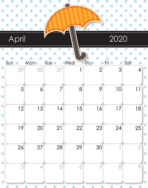 2022 2023 Printable Calendars For Moms Imom 2022 2023 Cute Printable