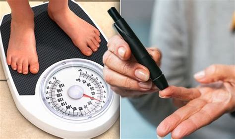 Diabetes Type 2 Symptoms High Blood Sugar Signs Include Unexplained