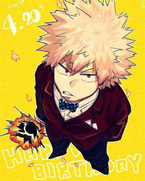 Bakugou X Reader Wattpad Lemon