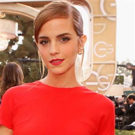 Update More Than 78 Emma Watson Red Carpet Pants Super Hot In Eteachers