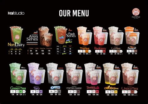 Maybe you would like to learn more about one of these? Jual Paket Bisnis Franchise Minuman Kekinian Harga Murah ...