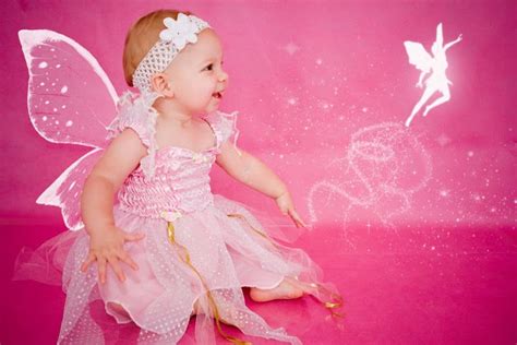 Undefined Fairy Backgrounds Wallpapers 52 Wallpapers Adorable