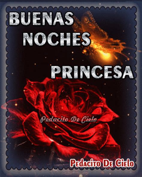 Linda Noche Princesa Dusolapan My Xxx Hot Girl