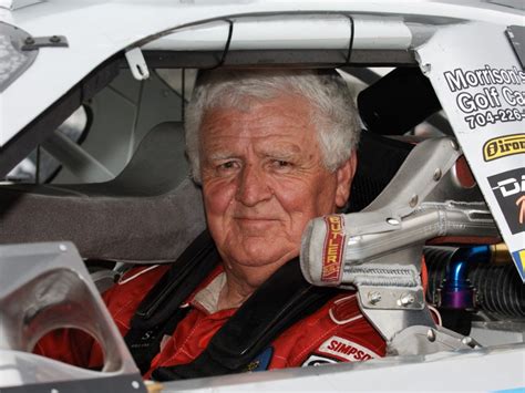 I like it very much. Former NASCAR driver killed in Franklin County accident ...