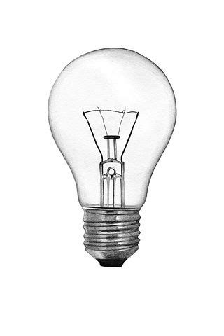 Light bulb against crossed pencils on background vector. 1000+ ideas about Lightbulb Tattoo on Pinterest | Tattoos ...
