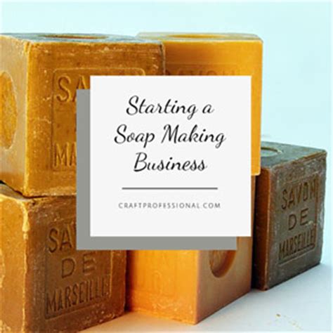 You can decide which of these you would like to use in your business. Handmade Soap Displays