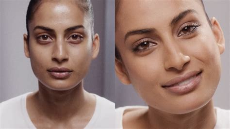 Indian Bollywood Makeup Tutorial Mac Artistry Mac Cosmetics