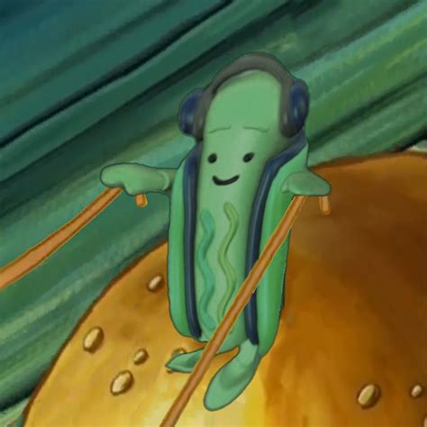 Meme wallpapers, backgrounds, images 1920x1080— best meme desktop wallpaper sort wallpapers by: It's time to shift this meme into MAXIMUM OVERDRIVE ...