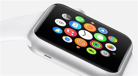 I'm currently recording my sessions as other, but i'd like to categorize them as. Why are popular apps abandoning the Apple Watch?