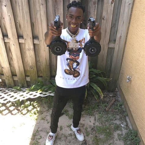 2 days ago · a collection of the top 41 ynw melly wallpapers and backgrounds available for download for free. ymw melly wallpaper iphone #ymw #melly #wallpaper & ymw melly wallpaper & ymw melly wallpaper ...