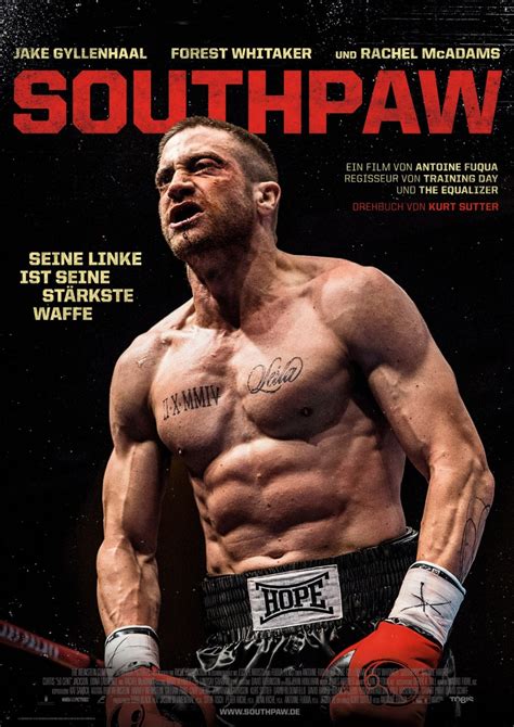 50 cent quickly finds himself being dragged back into the criminal underworld, taking on the most dangerous criminal organizations in new york city, uncovering an international conspiracy with devastating implication. Southpaw DVD Release Date | Redbox, Netflix, iTunes, Amazon