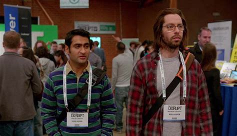 Silicon Valley S01e08 Optimal Tip To Tip Efficiency