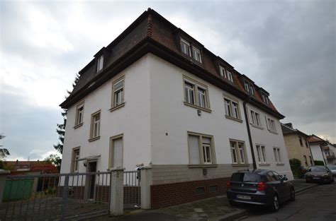 Mietwohnungen in sandhofen — wohnungen zur miete von privat, provisionsfrei & vom makler. Mannheim Sandhofen: Imposantes 3 Familienhaus in ...