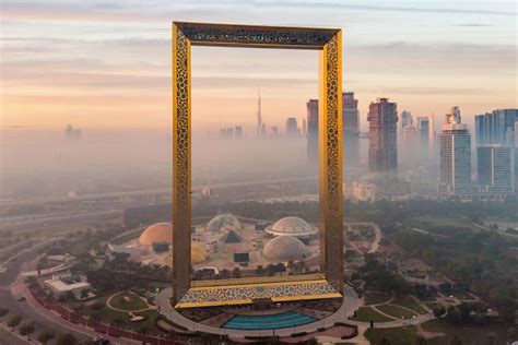 Dubai Frame Tickets Creek Souks And Blue Mosque Guided Tour Getyourguide