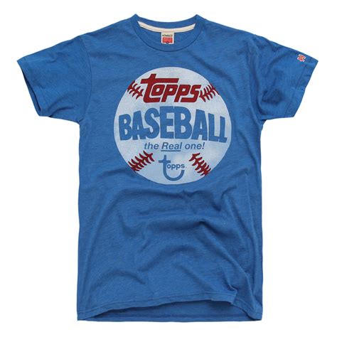 Baseball | Baseball tshirts, Baseball outfit, Baseball