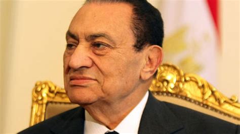 Egyptian Court Sentences Hosni Mubarak To 3 Years In Jail Oneindia News