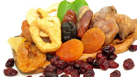 The variety of dried fruit wallpapers and images ...