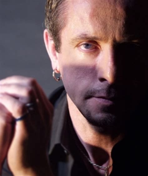 Clive Barker Movies Bio And Lists On Mubi