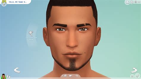 ･ﾟ Neecxles Sims 4 Cc Finds ･ﾟ