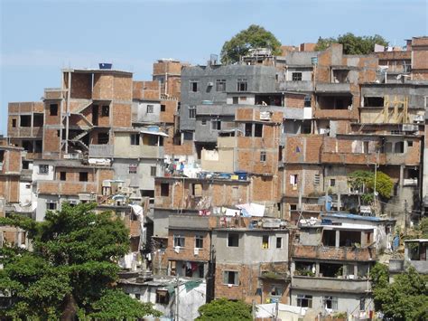 Ao Se Deslocar Do Rio De Janeiro A Porto Alegre Educa