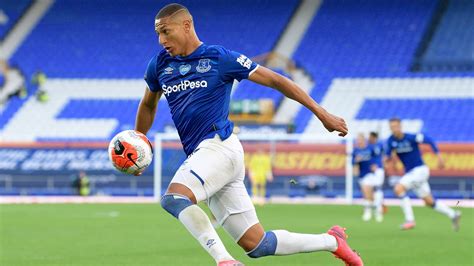 Anybody who tells you that picking winners is football is easy is lying to you. Premier League Betting Odds, Picks and Predictions ...