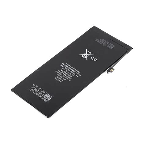 Iphone 8 Plus Battery Battery 382v 2691mah A1864 A1897 A1898 Buy