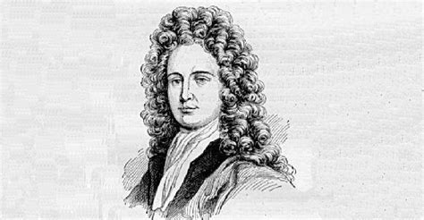 Thomas Savery Alchetron The Free Social Encyclopedia