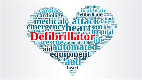 Cardiac arrest is often fatal if appropriate steps aren't taken immediately. Treatment Of Sudden Cardiac Arrest At Sea