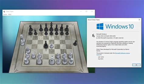 Chess Titans For Windows 10 Free Download Passaintel
