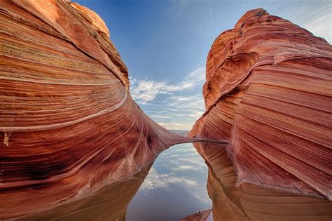 13 Staggering Photos That Prove Arizona Is The Most Beautiful Place In