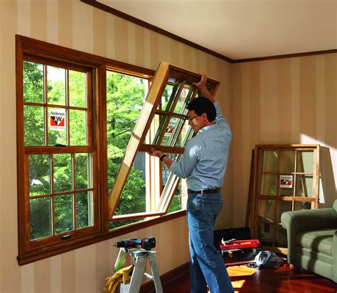 Simple Home Improvements That Can Boost The Value Of Your Home Top