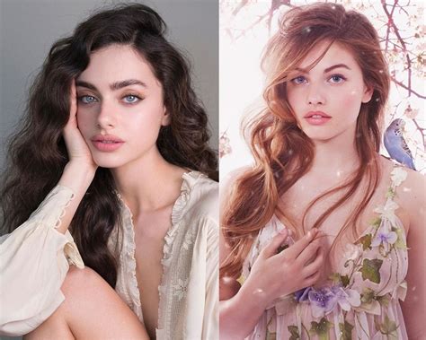 top 6 world's most beautiful faces in 2021 fillgapnews