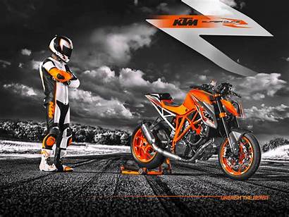 Ktm 390 Rc Wallpapers