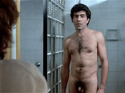 Nude Male Cfnm Movie Scene Gif Sexiz Pix