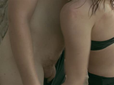 Nude Video Celebs Tihana Lazovic Nude Juzno Voce