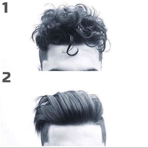 If you've been looking to change up your look a new hairstyle will. Top 20 Men's Hairstyles for Winter | Best Winter ...