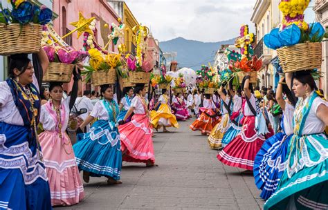 Week 30 Mexico Oaxaca The Cutlery Chronicles