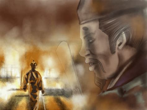 Последние твиты от ケイン・ヤリスギ「♂」 (@kein_yarisugi). 本能寺の変「足利義昭黒幕説」 ～ 最有力の説か!？黒幕は将軍 ...
