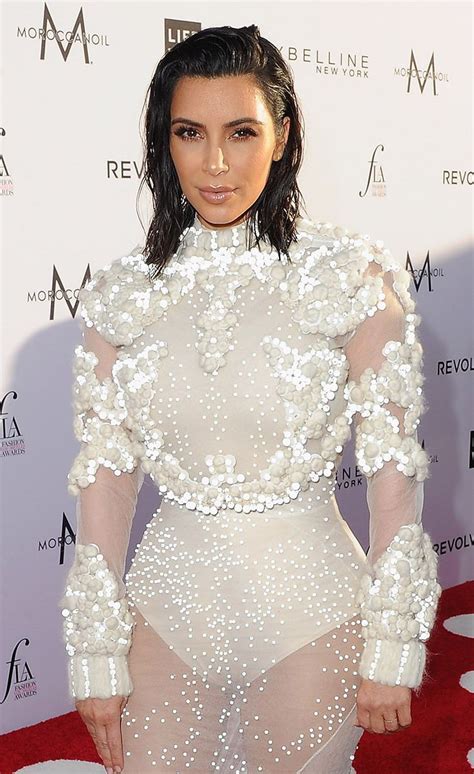 Kim Kardashians New Reality Show Could Be The Ticket To Your Dream Job Kim Kardashian