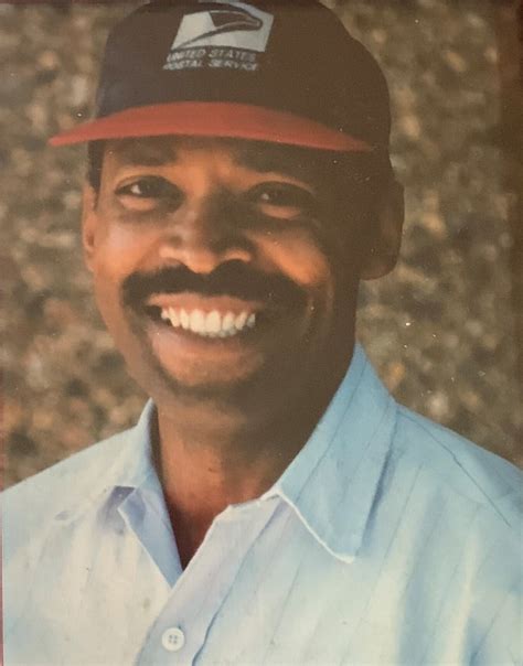 Job funeral director at horan & mcconaty. Obituary for Trevor Lloyd Matthews | Horan & McConaty