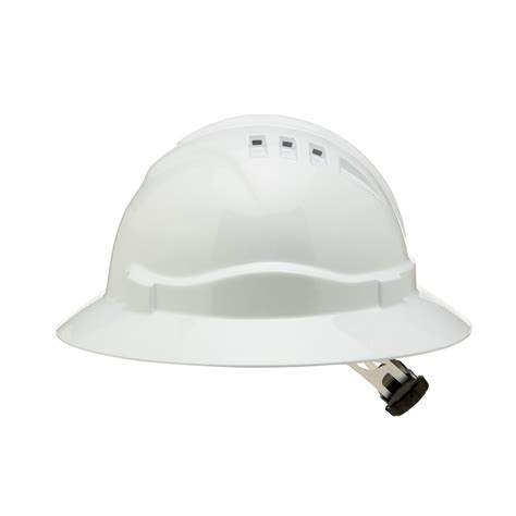 Hard Hats And Bump Caps Personal Protective Equipment Ppe Industrial